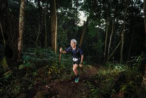 BIB: 
                            <button type="button" onclick="openModal(22425202)" class="btn btn-primary btn-sm float-right btn-popup" data-toggle="modal" data-target=".modal-high-quality">
                        <i class="fas fa-shopping-cart"></i> Add to Cart
                    </button>
                                            <button type="button" onclick="isThisMe(22425202, true)" class="btn btn-success btn-sm float-right btn-popup btn-isme hidden" data-toggle="tooltip" data-placement="bottom" title="นี่คือรูปของคุณใช่ไหม คลิกที่นี่เพื่อเอาเข้าอัลบั้ม">
                        <i class="fas fa-plus"></i> Add to album
                    </button>
                    <button type="button" onclick="isThisMe(22425202, false)" class="btn btn-warning btn-sm float-right btn-popup btn-isnotme hidden">
                        <i class="fas fa-ban"></i> Remove from album
                    </button>